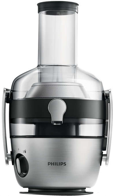 Соковыжималка Philips Avance Collection HR1922/20