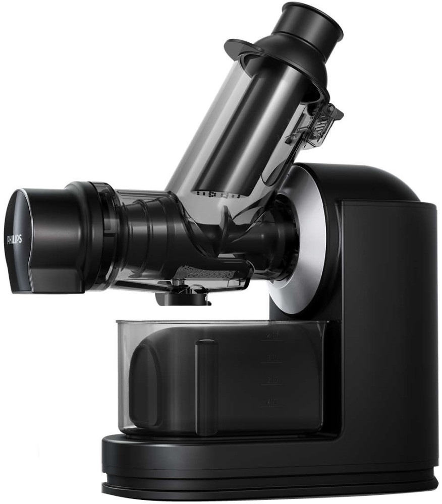 Соковитискач Philips Viva Collection HR1889/70
