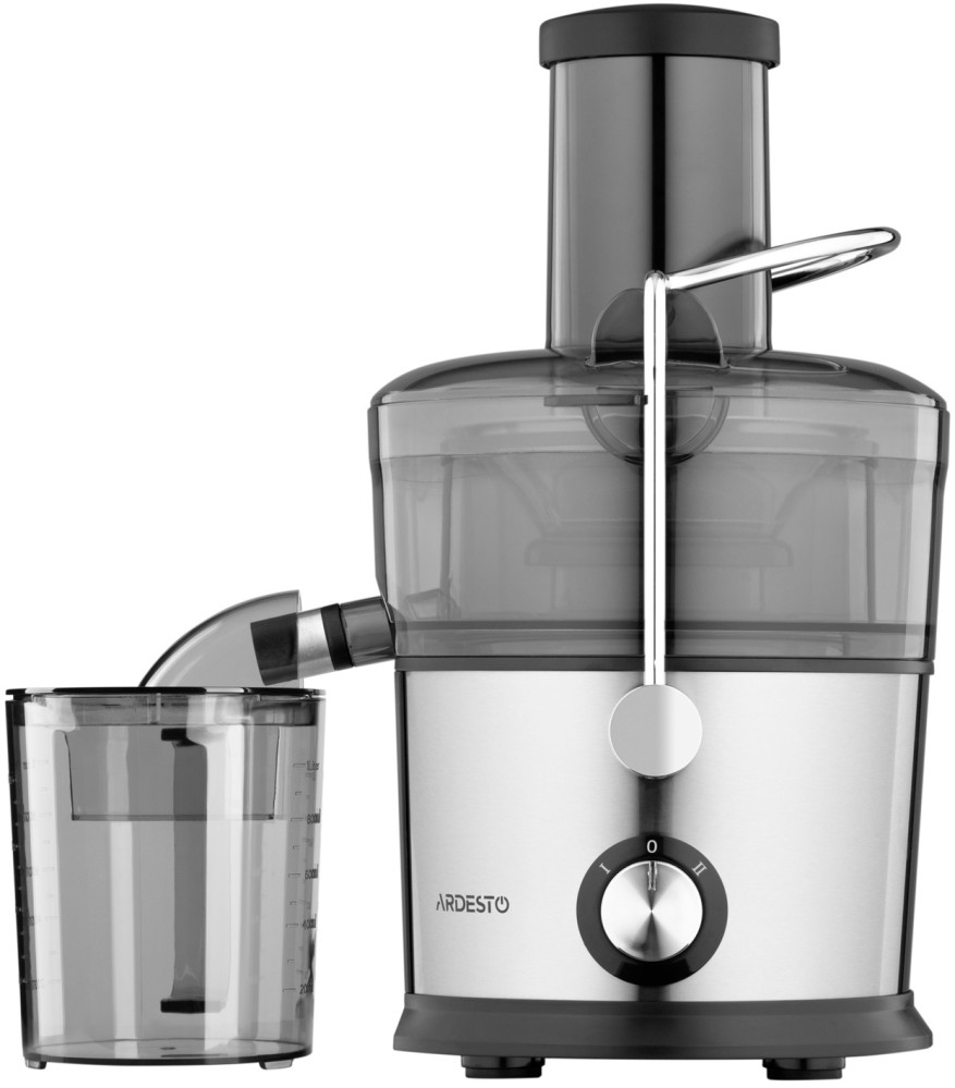 Соковыжималка Ardesto JEG-800