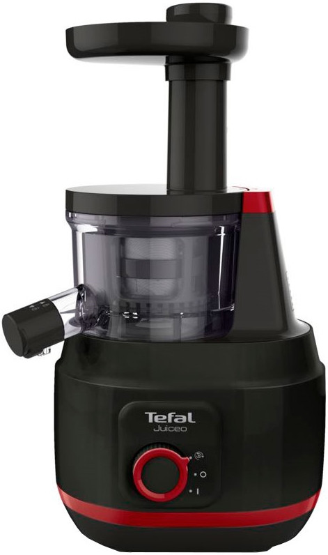 Соковыжималка Tefal Juiceo ZC 150