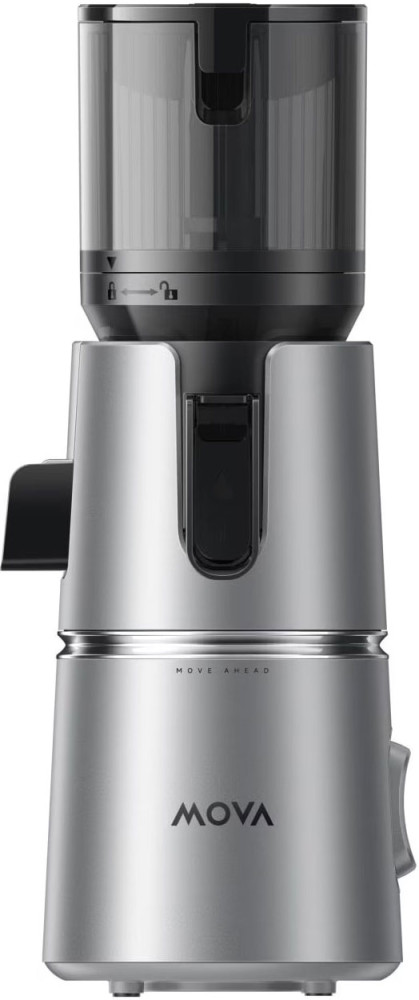 Соковитискач Mova SJ10