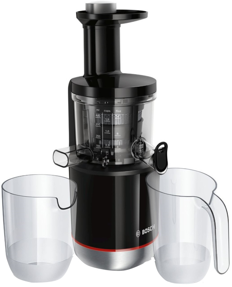 Соковитискач Bosch MESM731M