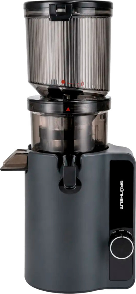 Соковитискач Grunhelm GJR15113