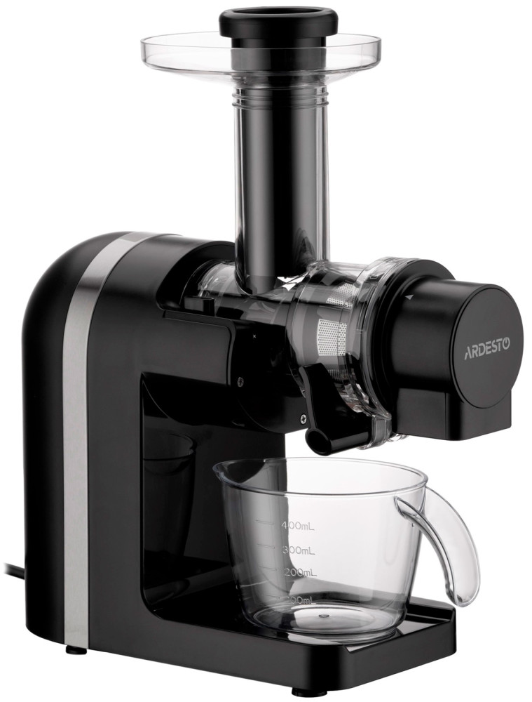 Соковыжималка Ardesto JEG-1500S