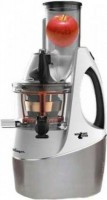 Соковыжималка Berlinger Haus MAX-400-W