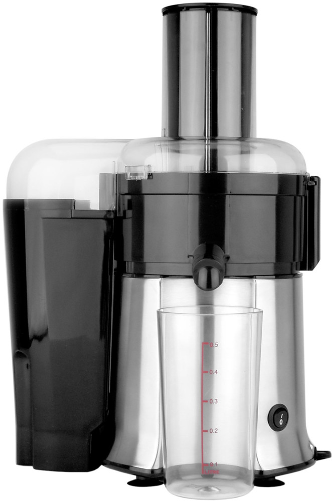 Соковитискач Gastroback Vital Juicer Pro