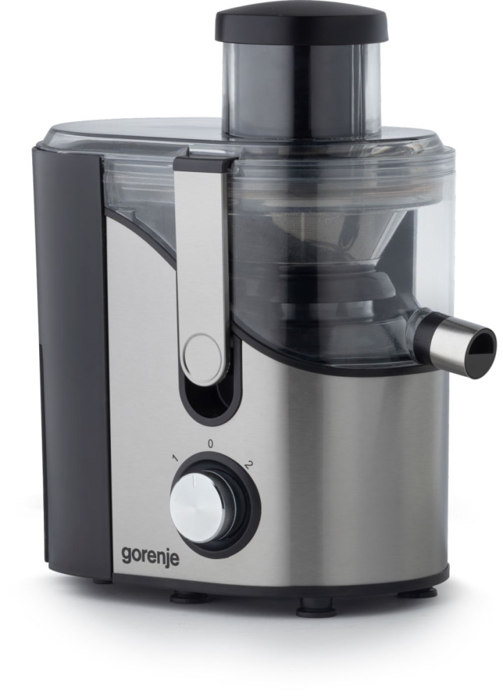 Соковитискач Gorenje JC400BE