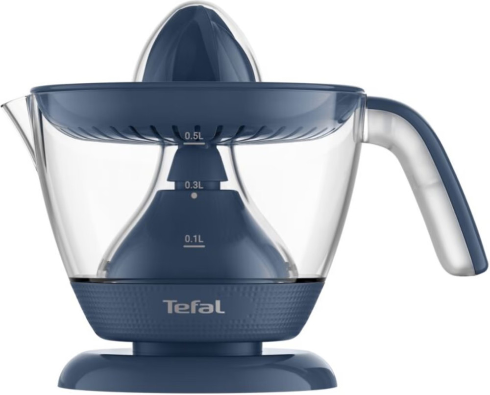 Соковитискач Tefal ZP 2M04E0
