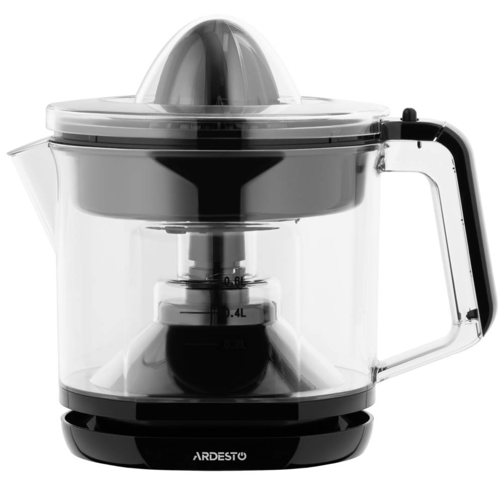 Соковыжималка Ardesto CJK-K1LBL