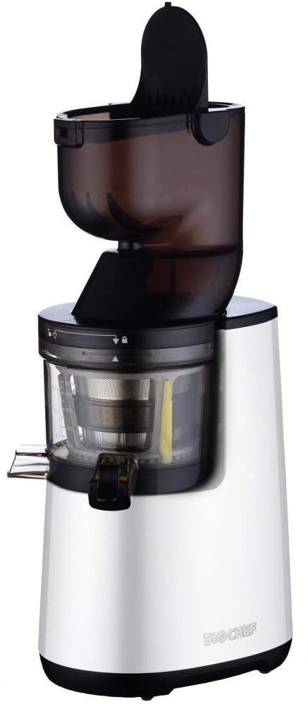 Соковыжималка BioChef Atlas Whole Slow