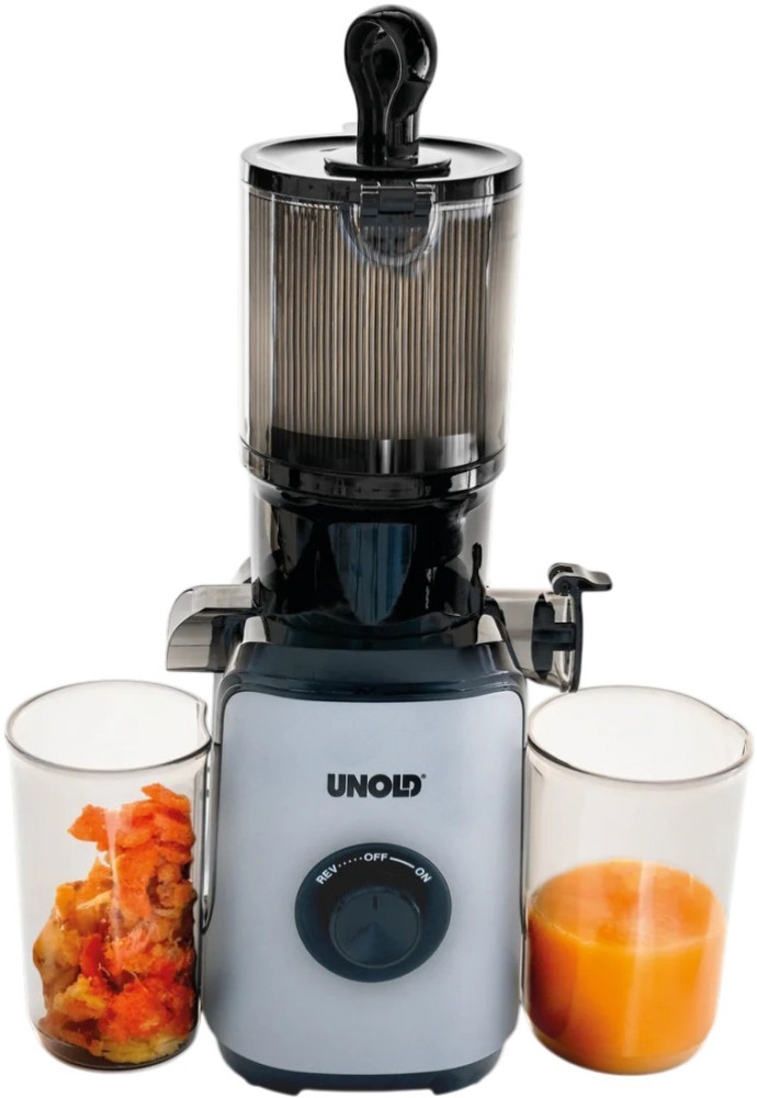 Соковыжималка UNOLD 78275
