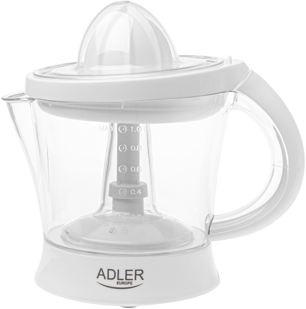 Соковыжималка Adler AD 4014