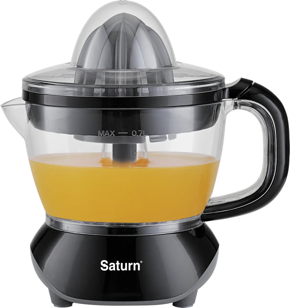 Соковитискач Saturn ST FP0078