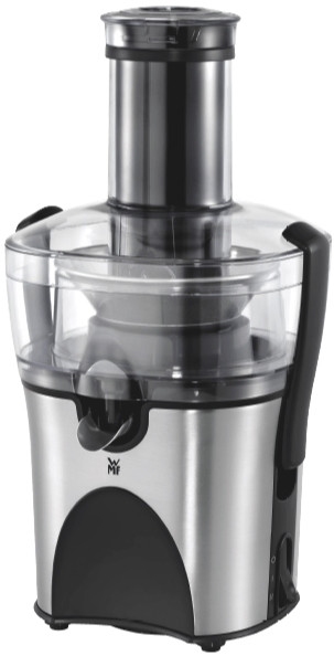 Соковыжималка WMF Kult pro Power
