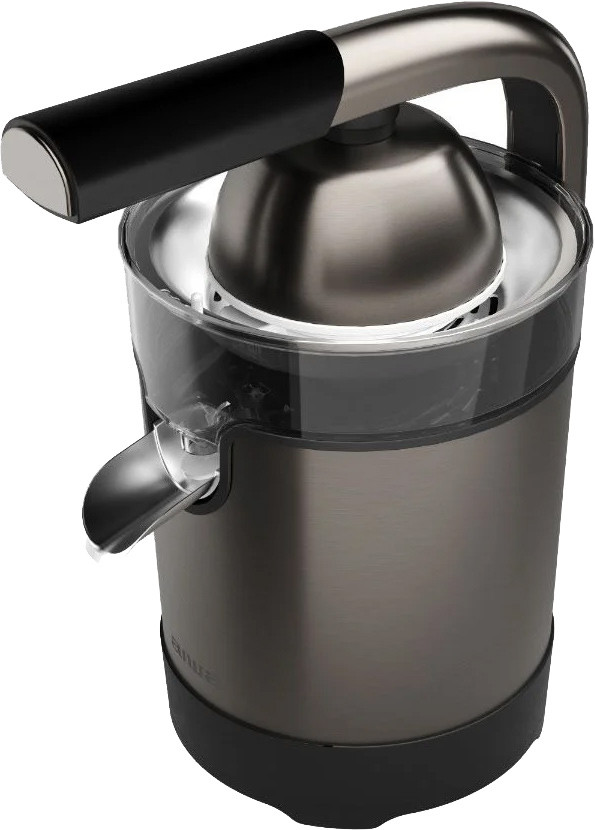Соковыжималка Aiwa Koryu 1000