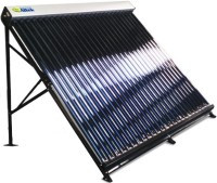 Солнечный коллектор ALTEK AC-VG-50