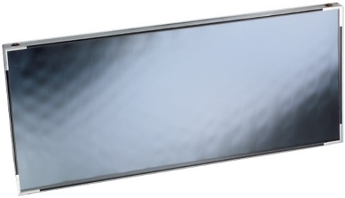Солнечный коллектор Viessmann Vitosol 100-FM SH1F