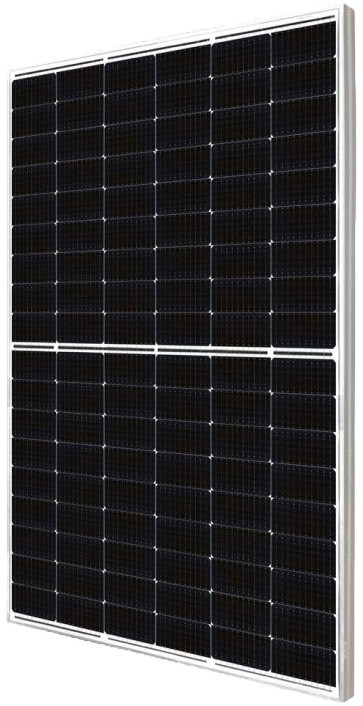 Солнечная панель Canadian Solar HiKu6 CS6R-395MS