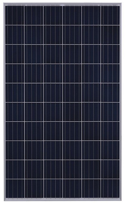 Солнечная панель JA Solar JAP60S01-275/SC