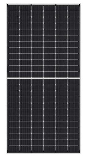 Солнечная панель Jinko Solar Tiger Neo JKM585N-72HL4-V