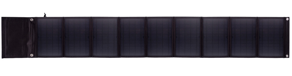 Солнечная панель Vitol S60W