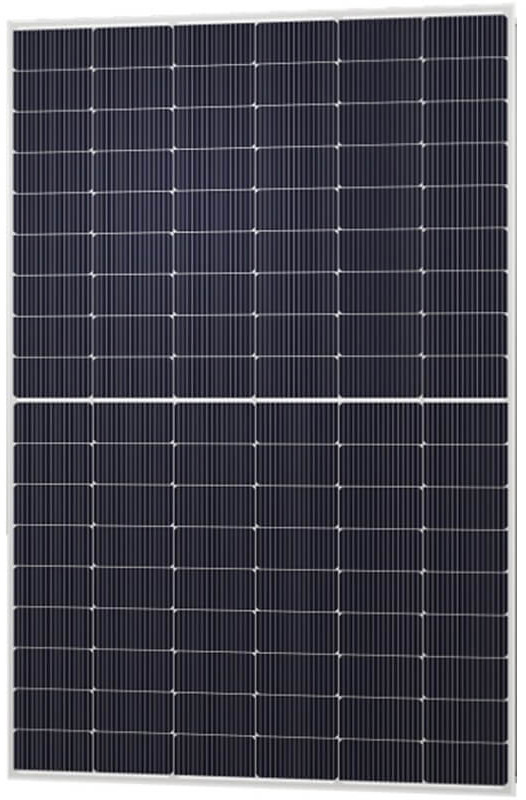 Солнечная панель EnerSol ESP430-27V-MHB