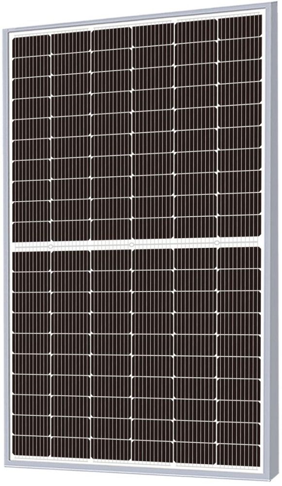 Солнечная панель Znshine ZXM7-SH120-450/M