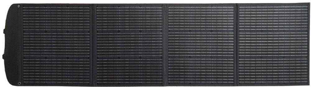 Солнечная панель Agent EP160