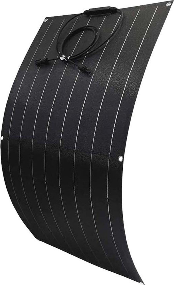 Солнечная панель V-TAC VT-10100