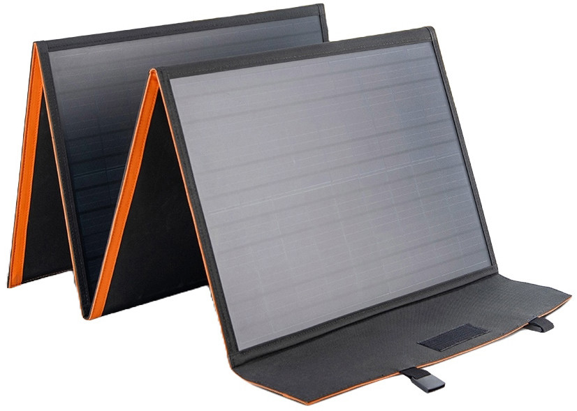 Солнечная панель Videx VSO-F4120