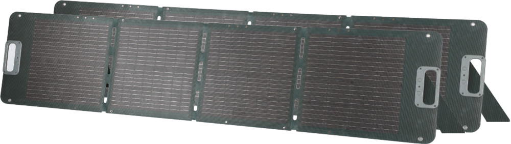 Солнечная панель V-TAC VT-10240