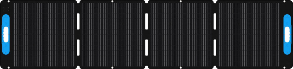 Солнечная панель RealPower SP-300E