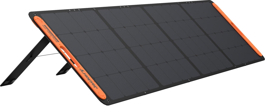 Солнечная панель Jackery Solar Saga 200W