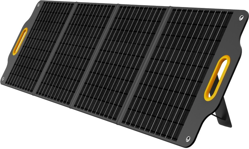 Солнечная панель Powerness Solar X120