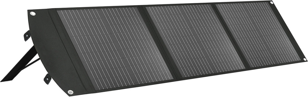 Сонячна панель Havit Solar Panel 100W