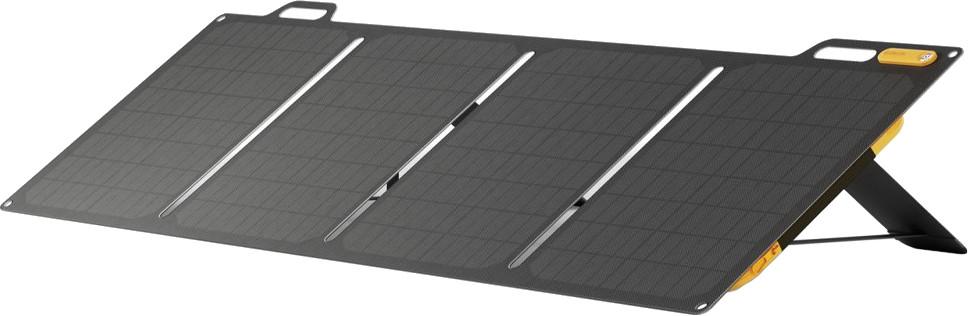 Солнечная панель BioLite SolarPanel 100