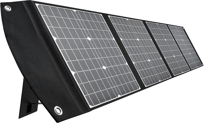 Сонячна панель Havit Solar Panel 200W
