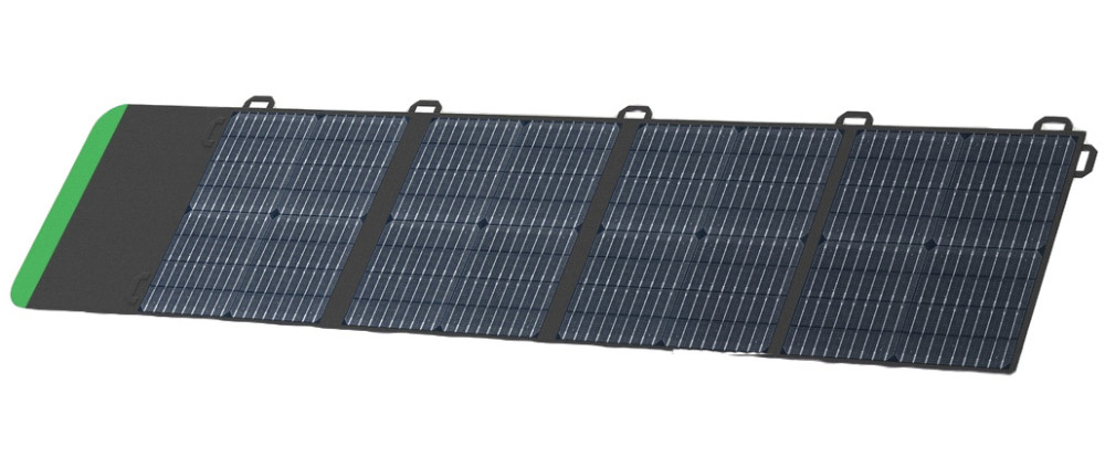 Солнечная панель APC PSP200