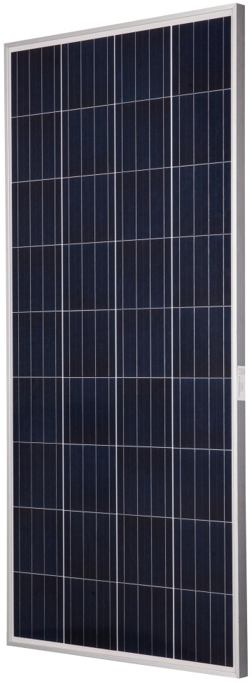 Солнечная панель Volt Polska POLI 180W 18V