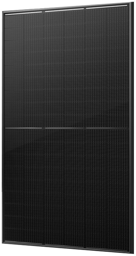 Солнечная панель Volt Polska MONO 380W 36V