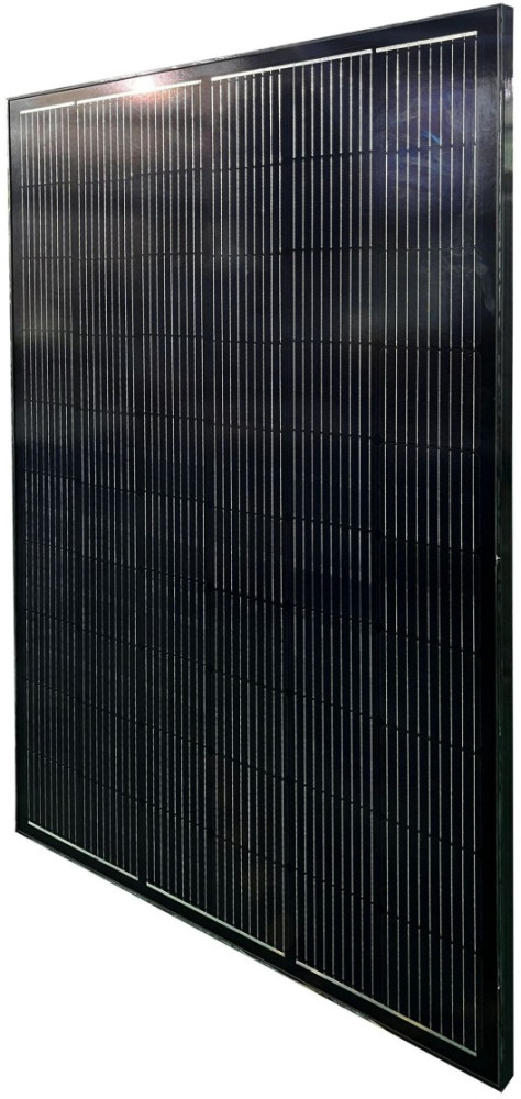 Солнечная панель Volt Polska MONO 350W 36V