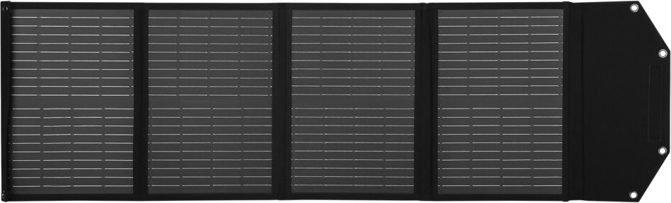 Солнечная панель Logicpower LPS 60W