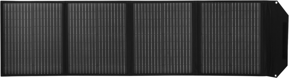 Солнечная панель Logicpower LP 100W (DC)