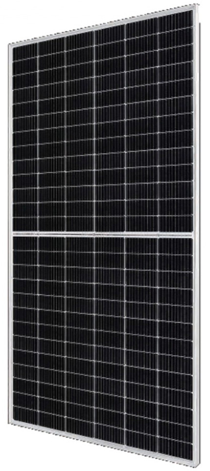 Солнечная панель JA Solar JAM72D30-560/MB