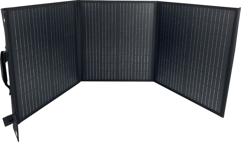 Солнечная панель Junlee JLSP-100W