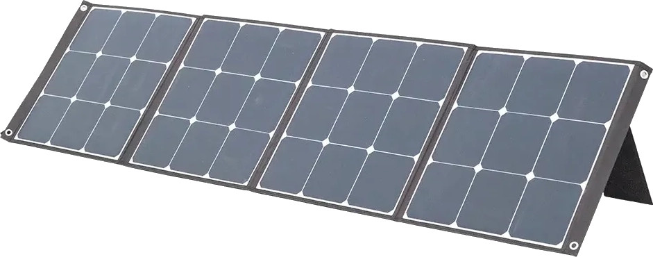 Солнечная панель EnerSol ESP-200W
