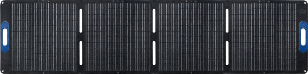 Солнечная панель Akyga AK-PS-P02