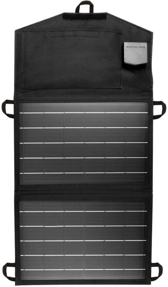 Солнечная панель NEO 90-140