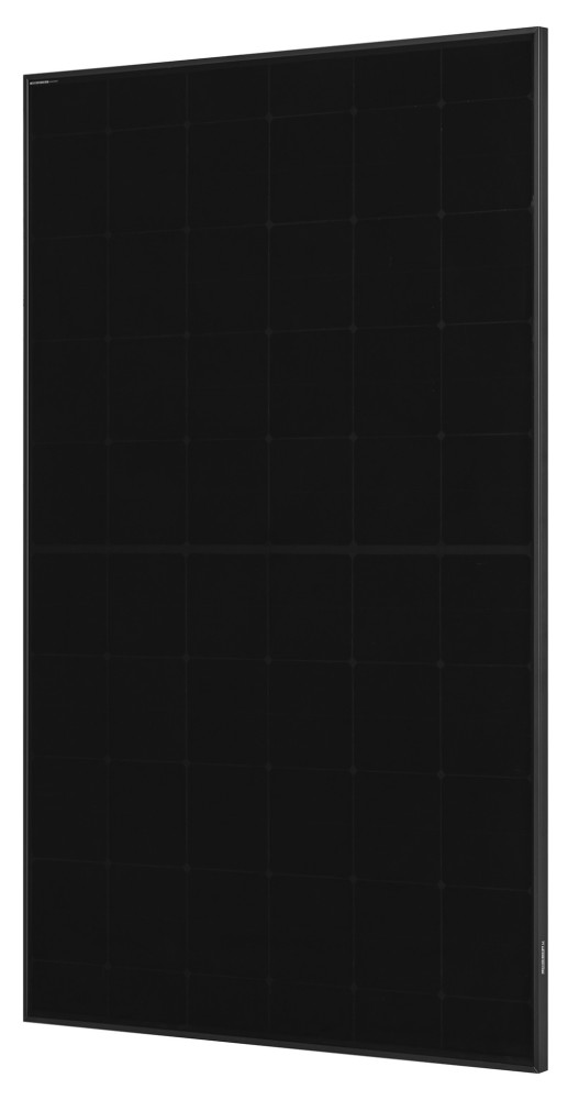 Сонячна панель LONGi LR5-54HTB-430M