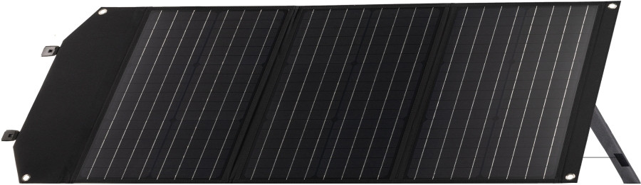 Солнечная панель BRESSER 3810050